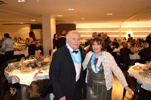 AOBR REVEILLON PARTIE 3 (81) LE REVEILLON